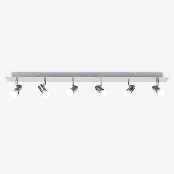 Latitude Run Delk 3Light Kitchen Island Pendant Wayfair.co.uk